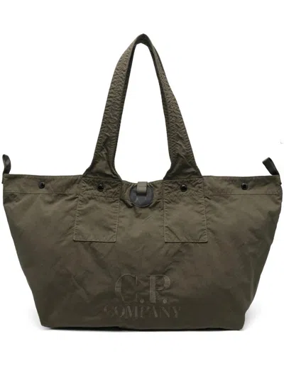 C.P. COMPANY C.P. COMPANY BAG BAGS