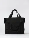 C.p. Company Bag C. P. Company Men Color Black In Black