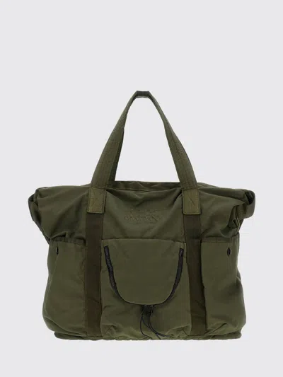 C.p. Company Bag C. P. Company Men Color Green In Purple