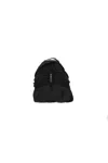 C.p. Company Polyamide Backpack With Padded Shoulder Straps In Black