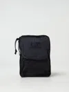 C.p. Company Bags C. P. Company Men Color Black In Black