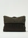 C.p. Company Bags C. P. Company Men Color Green