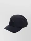 C.p. Company Cp Company Baseball Cap