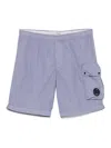 C.p. Company Cp Company Beachwear Boxer