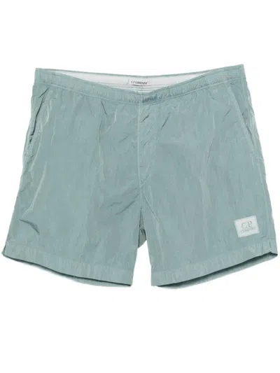 C.p. Company Beachwear Boxer