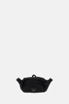 C.p. Company Belt Bag