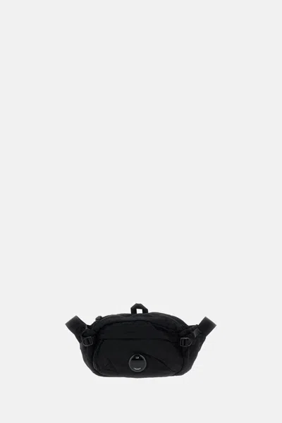 C.p. Company Belt Bag