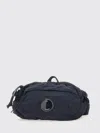 C.p. Company Belt Bag C. P. Company Men Color Blue In Blue