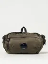 C.p. Company Belt Bag C. P. Company Men Color Green