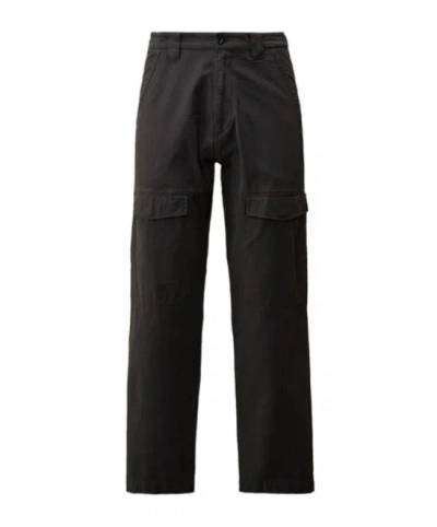C.P. COMPANY C.P. COMPANY CARGO PANTS