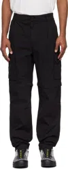 C.p. Company Belt Loops Slacks