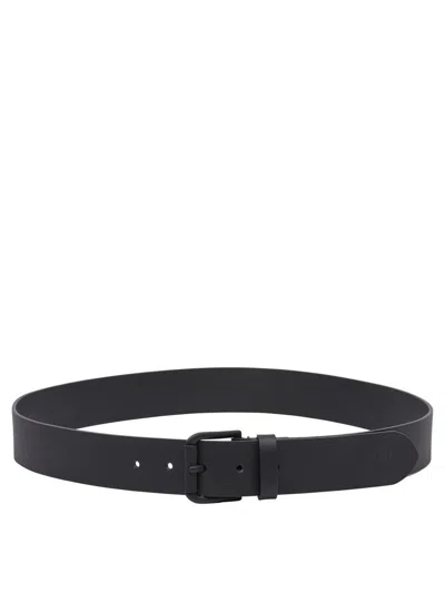C.p. Company Belts