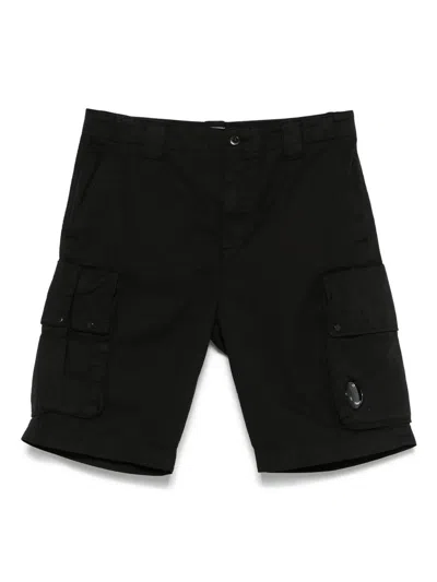 C.P. COMPANY C.P. COMPANY BERMUDA  CARGO CLOTHING