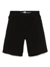 C.p. Company Bermuda Shorts