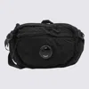 C.p. Company Belt Bag C. P. Company Men Color Black