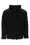C.p. Company Jackets And Vests