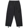 C.p. Company C. P. Company Cotton Jeans & Men's Pant