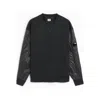 C.p. Company C. P. Company Sweatshirt With Logo