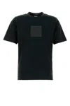 C.p. Company C. P. Company Topwear