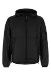 C.p. Company C.p.company Men Nada Shell Primaloft Padded Jacket
