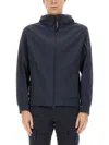 C.p. Company C.p.company Outerwear Jacket