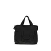 C.p. Company Bag C. P. Company Men Color Black