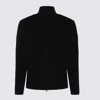 C.p. Company Cardigan  Men Color Black In Black