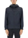 C.p. Company C.p.company Outerwear Jacket