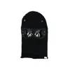 C.p. Company Blue Hats