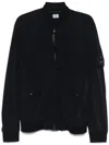 C.p. Company C.p.company Nylon Bomber Jacket
