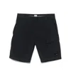 C.p. Company C.p.company Shorts