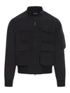 C.p. Company Jacket