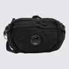 C.p. Company Belt Bag C. P. Company Men Color Black