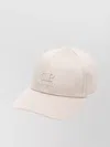 C.p. Company Baseball Cap Accessories