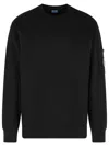 C.p. Company C.p.company Pullover