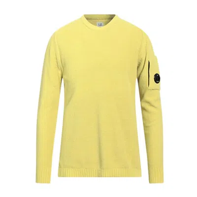 C.P. COMPANY C. P. COMPANY COTTON MEN'S SWEATER