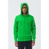 C.p. Company C. P. Company Cotton Men's Sweater In Green