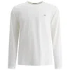 C.p. Company C. P. Company Topwear In White