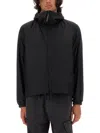 C.P. COMPANY C. P. COMPANY HOODED JACKET