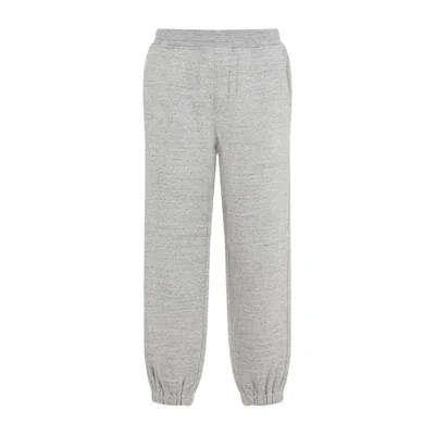 C.P. COMPANY C.P. COMPANY PANTS
