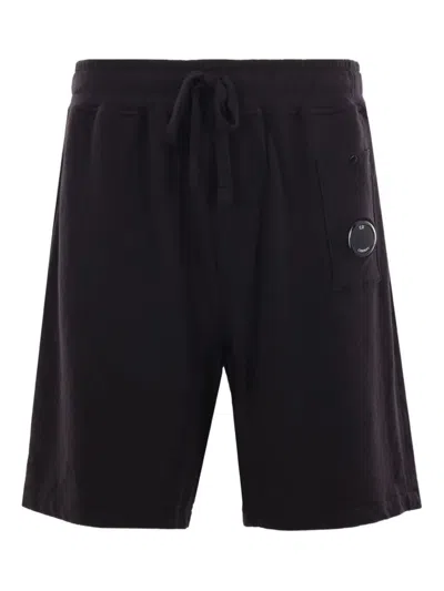 C.P. COMPANY C. P. COMPANY JOGGING SHORTS