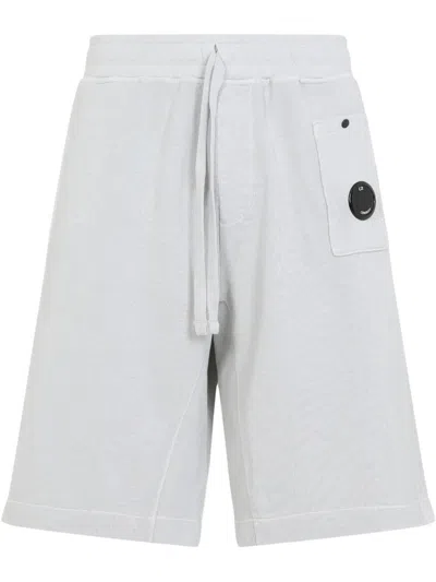 C.P. COMPANY C. P. COMPANY JOGGING SHORTS