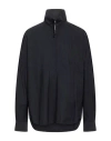 C.p. Company C. P. Company Man Jacket Navy Blue Size Xxl Cotton