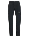 C.p. Company C. P. Company Man Pants Black Size 30 Polyamide