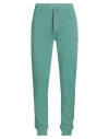 C.p. Company C. P. Company Man Pants Emerald Green Size 3xl Cotton