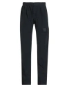 C.p. Company C. P. Company Man Pants Midnight Blue Size 28 Polyamide In Blue
