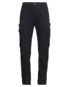 C.p. Company C. P. Company Man Pants Midnight Blue Size 34 Cotton
