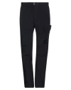 C.p. Company C. P. Company Man Pants Midnight Blue Size 34 Polyamide