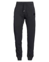 C.p. Company C. P. Company Man Pants Midnight Blue Size Xl Cotton
