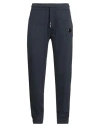 C.p. Company C. P. Company Man Pants Navy Blue Size L Cotton